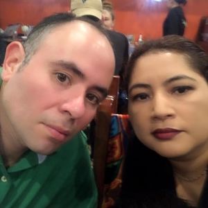 Meet your Posher, Edelia